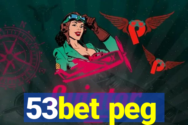 53bet peg
